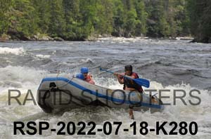 RSP-2022-07-18-K280
