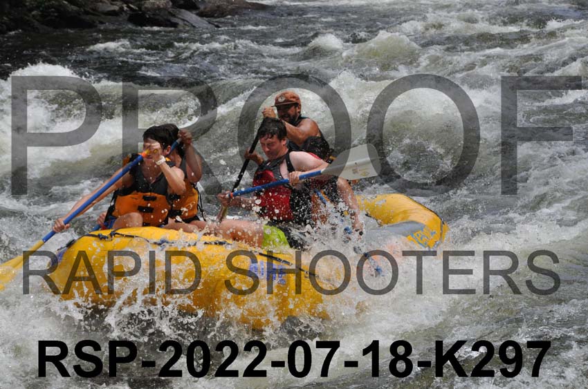 RSP-2022-07-18-K297