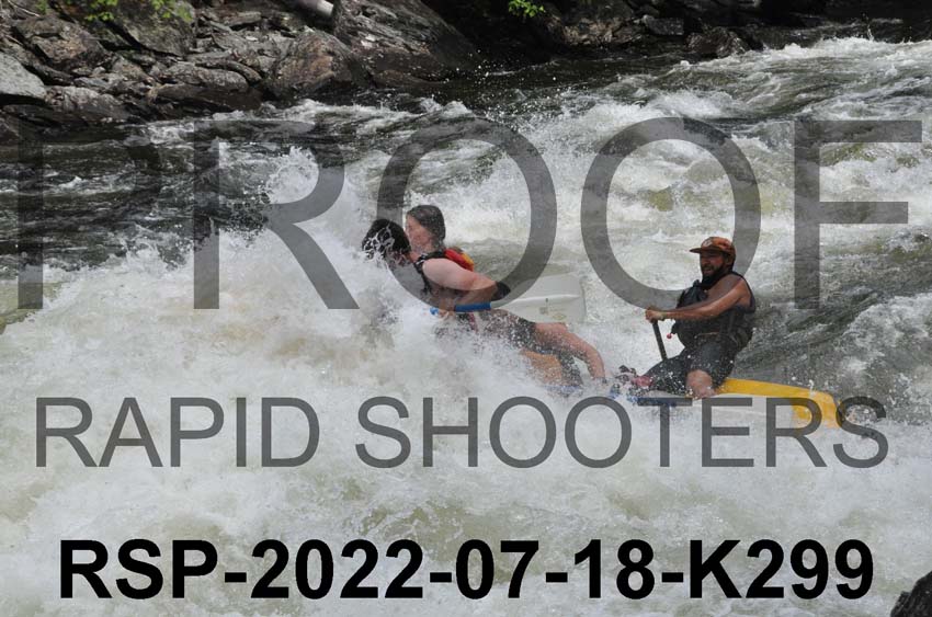 RSP-2022-07-18-K299