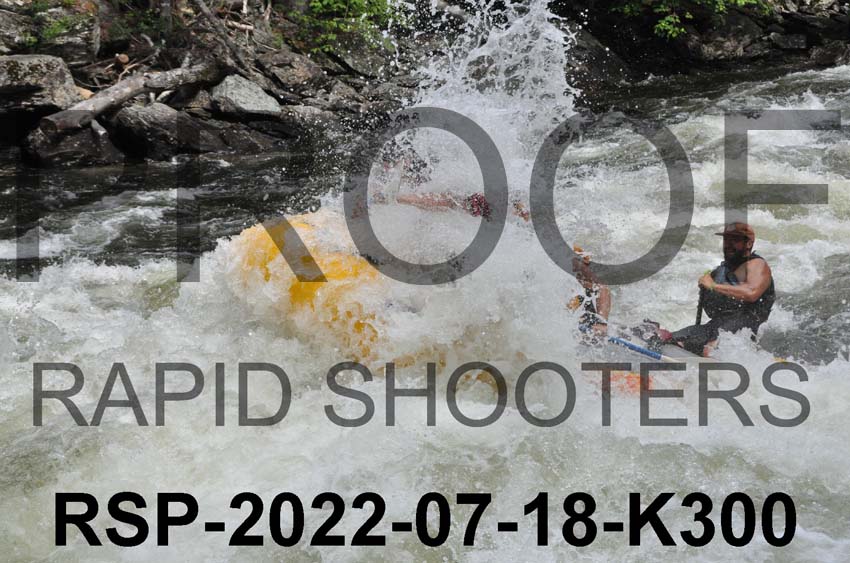 RSP-2022-07-18-K300