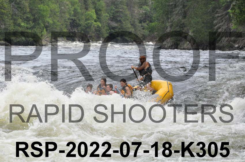 RSP-2022-07-18-K305