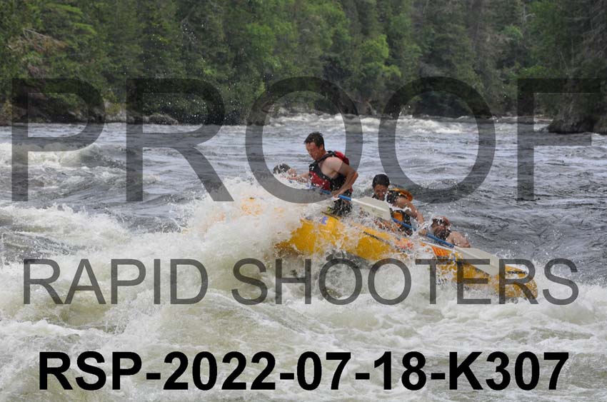 RSP-2022-07-18-K307