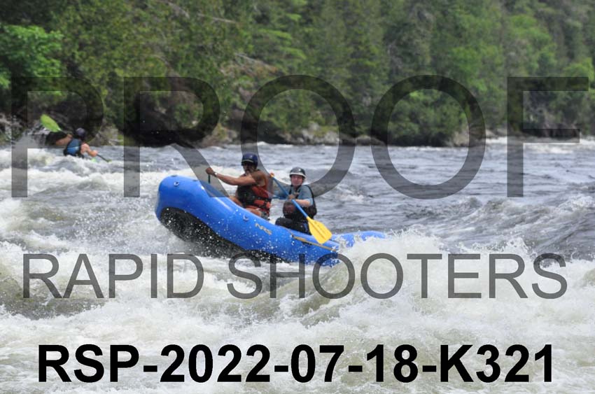 RSP-2022-07-18-K321