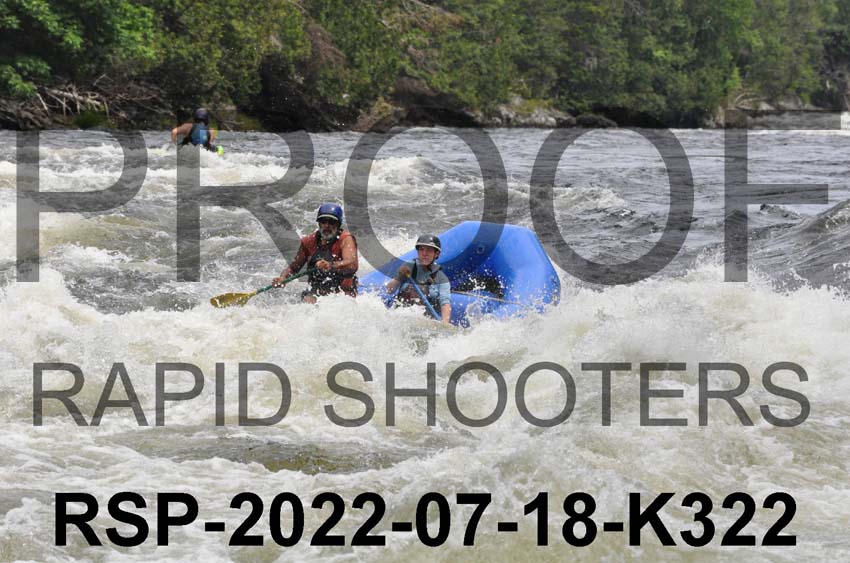 RSP-2022-07-18-K322