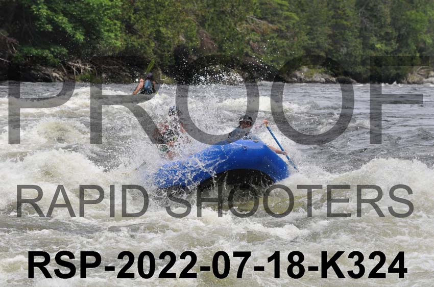 RSP-2022-07-18-K324