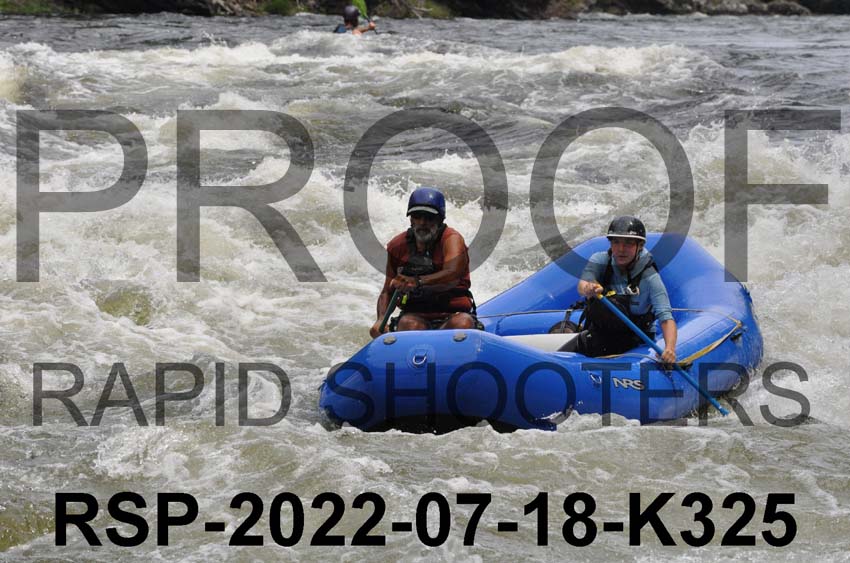 RSP-2022-07-18-K325