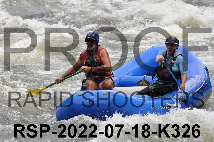 RSP-2022-07-18-K326