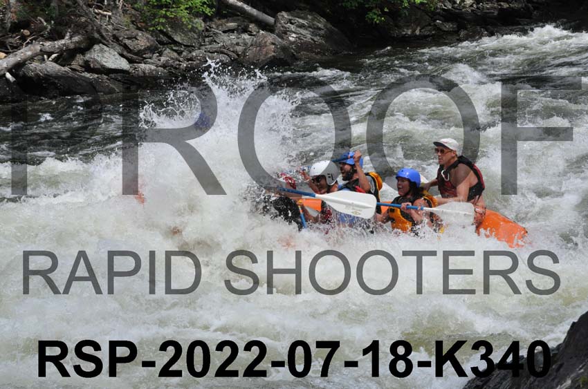 RSP-2022-07-18-K340