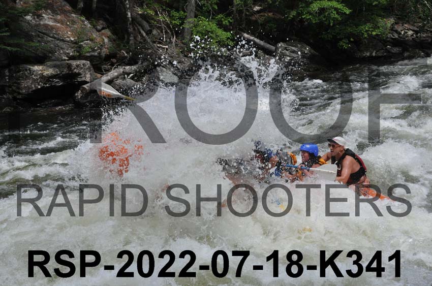 RSP-2022-07-18-K341