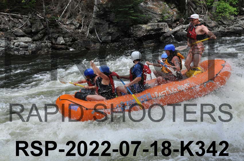 RSP-2022-07-18-K342