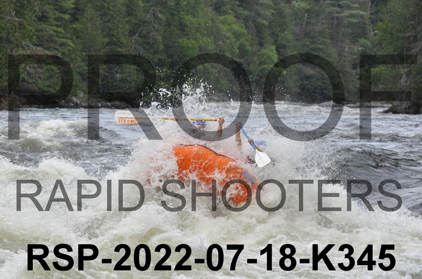 RSP-2022-07-18-K345