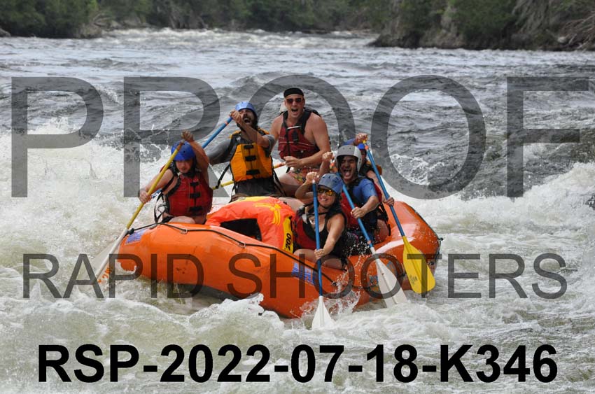 RSP-2022-07-18-K346