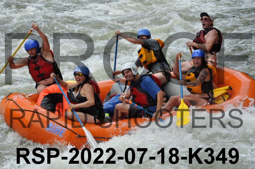 RSP-2022-07-18-K349