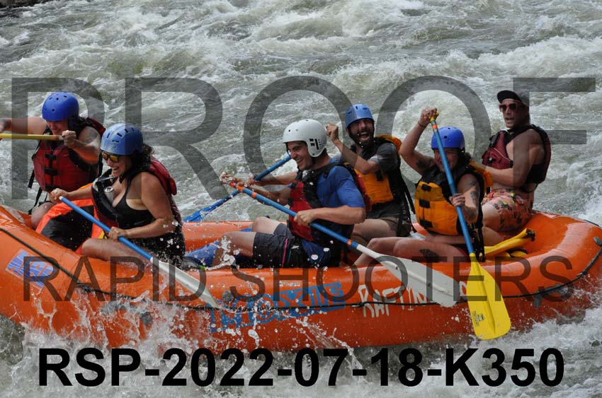 RSP-2022-07-18-K350