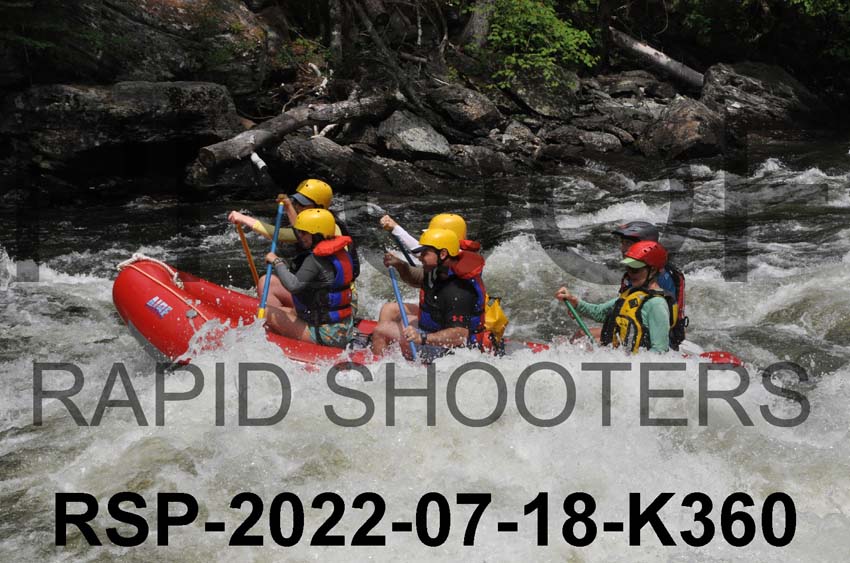 RSP-2022-07-18-K360