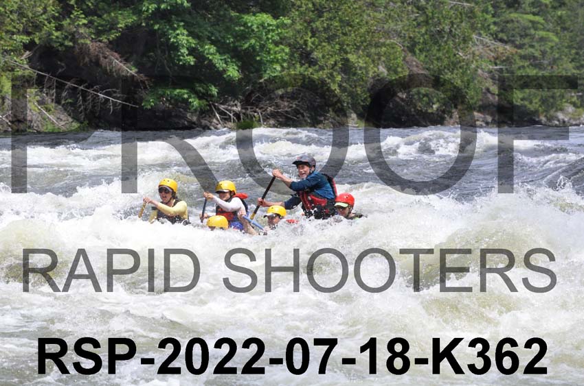 RSP-2022-07-18-K362