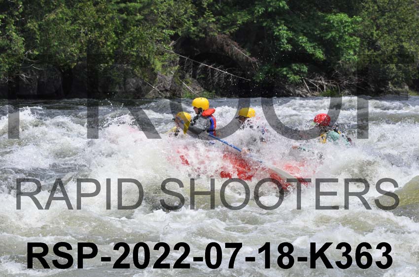 RSP-2022-07-18-K363