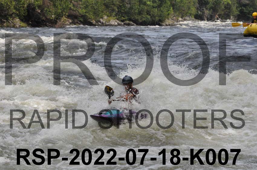 RSP-2022-07-18-K007
