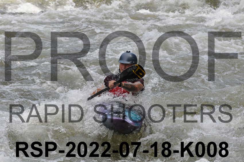 RSP-2022-07-18-K008