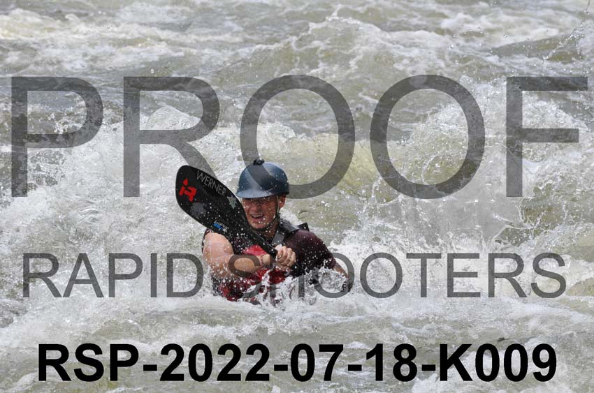RSP-2022-07-18-K009
