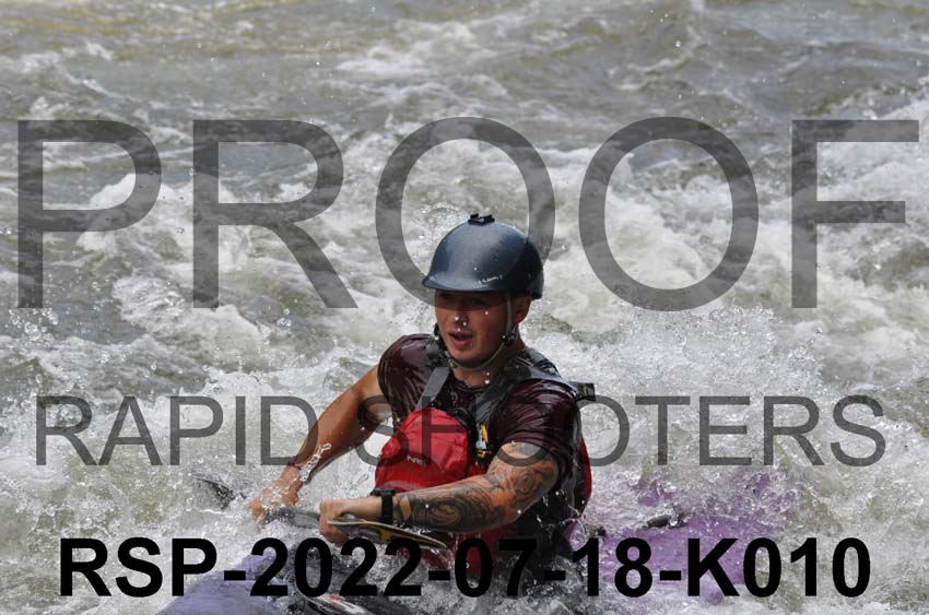 RSP-2022-07-18-K010