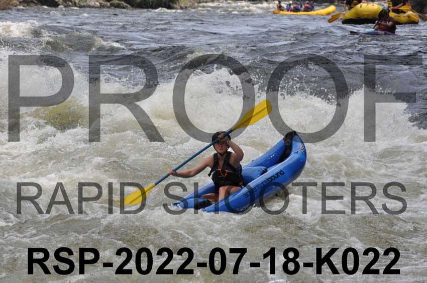 RSP-2022-07-18-K022