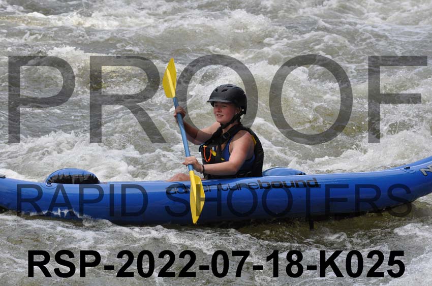 RSP-2022-07-18-K025