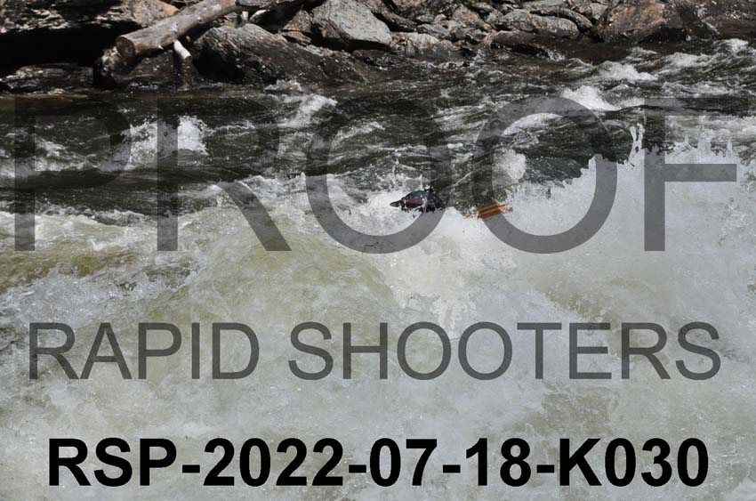 RSP-2022-07-18-K030