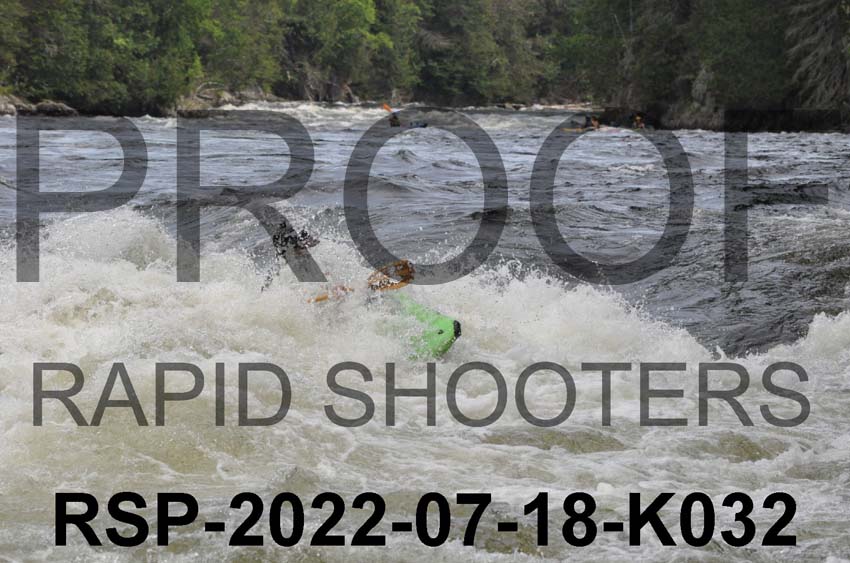 RSP-2022-07-18-K032
