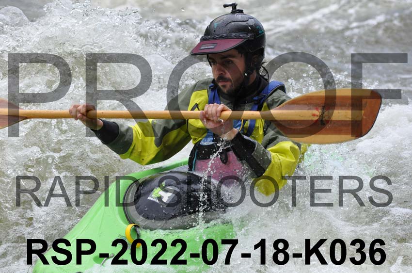 RSP-2022-07-18-K036
