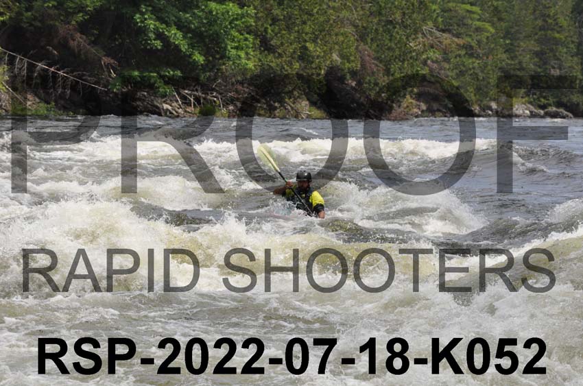 RSP-2022-07-18-K052