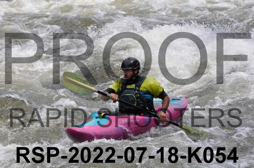 RSP-2022-07-18-K054