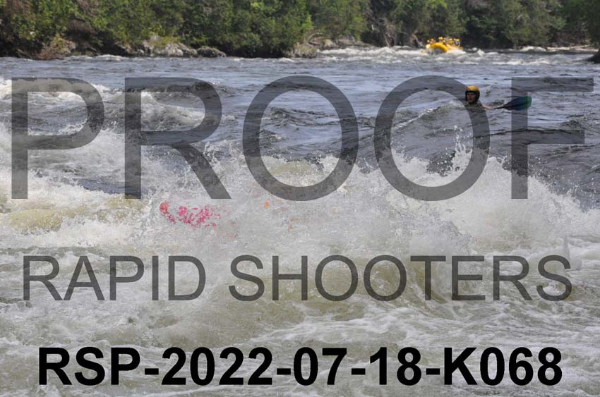 RSP-2022-07-18-K068