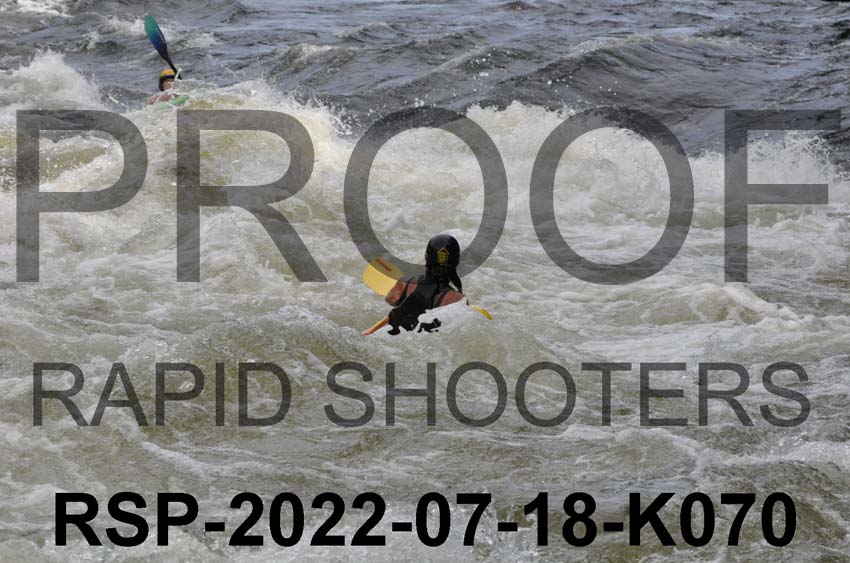 RSP-2022-07-18-K070