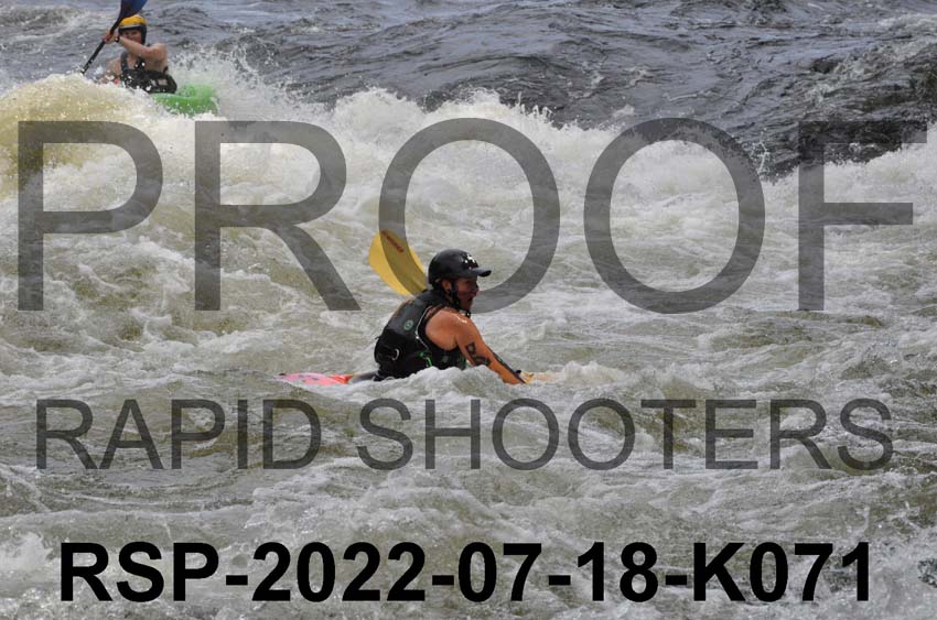 RSP-2022-07-18-K071