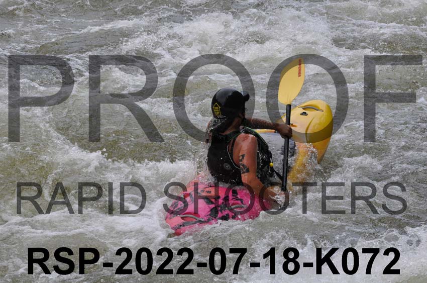 RSP-2022-07-18-K072