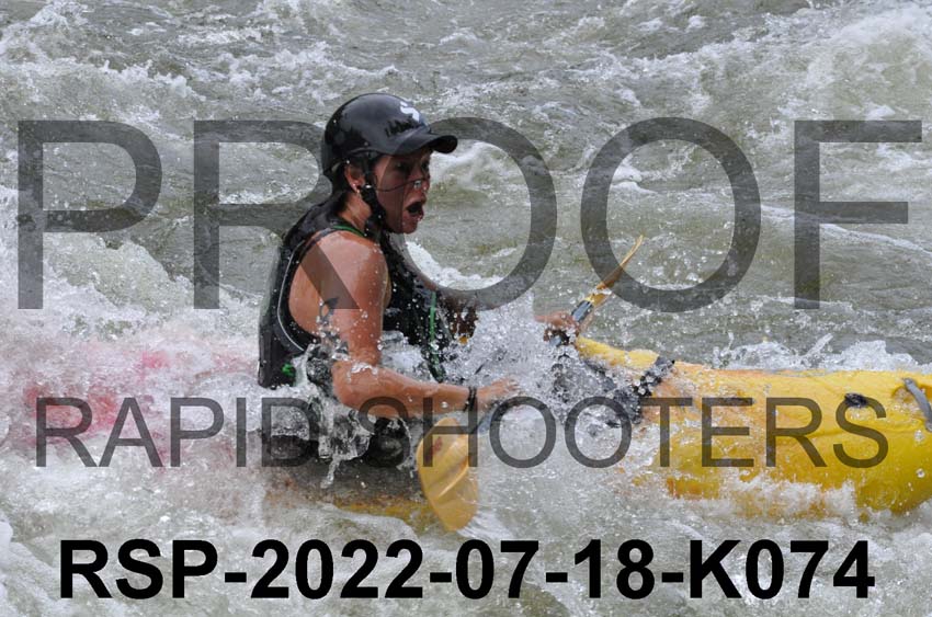 RSP-2022-07-18-K074