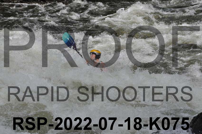 RSP-2022-07-18-K075