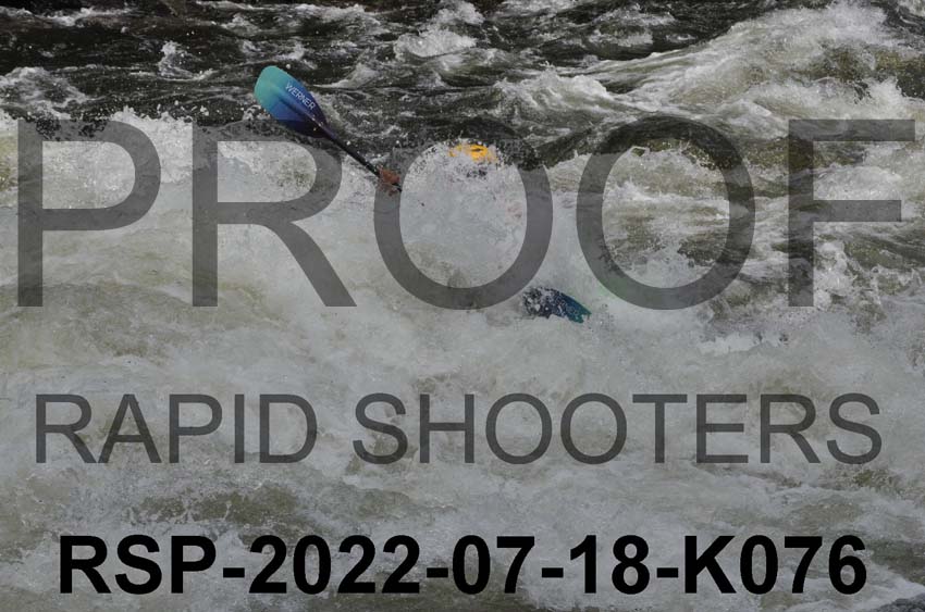 RSP-2022-07-18-K076