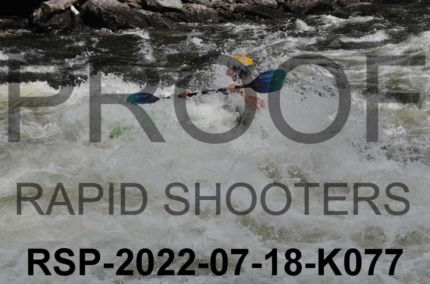 RSP-2022-07-18-K077