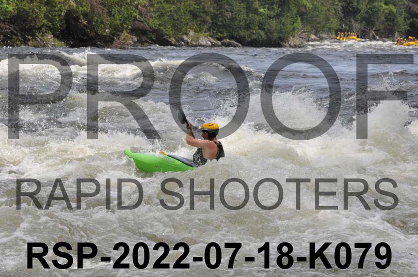 RSP-2022-07-18-K079