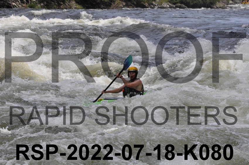 RSP-2022-07-18-K080