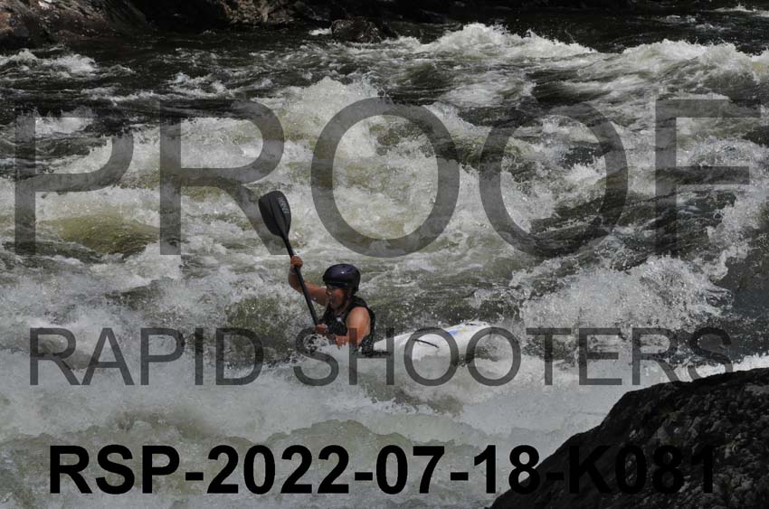 RSP-2022-07-18-K081