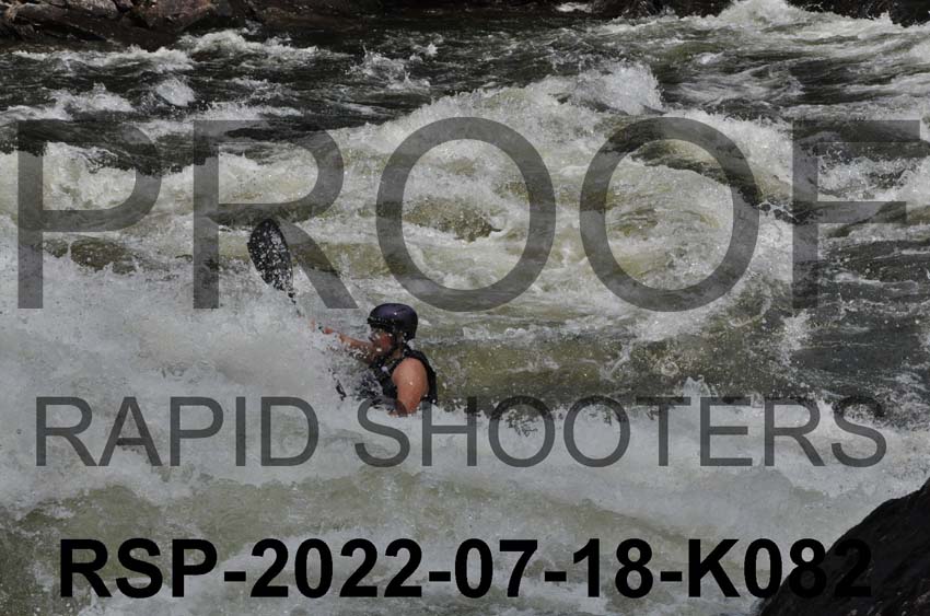 RSP-2022-07-18-K082