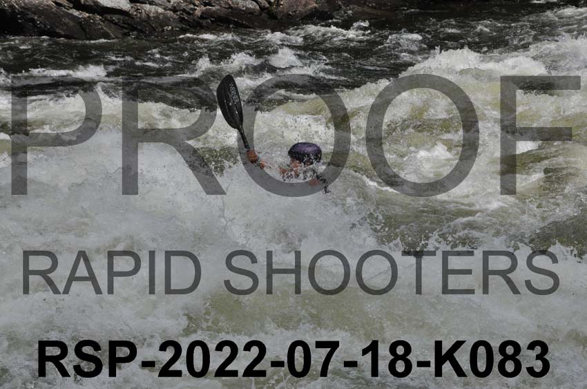 RSP-2022-07-18-K083