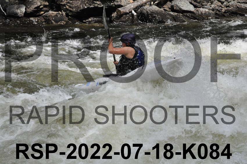 RSP-2022-07-18-K084