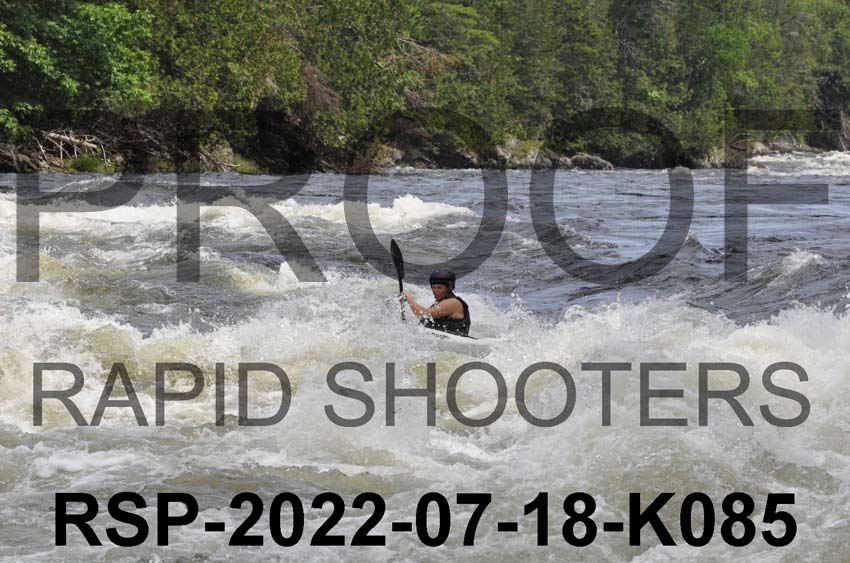 RSP-2022-07-18-K085