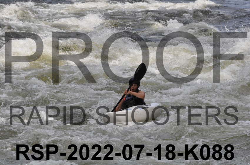 RSP-2022-07-18-K088