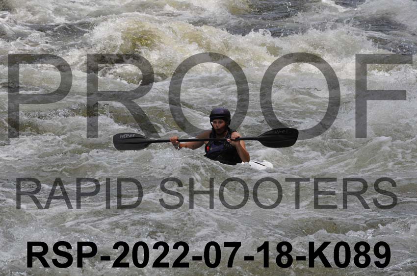 RSP-2022-07-18-K089
