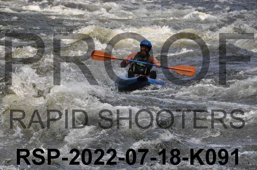 RSP-2022-07-18-K091